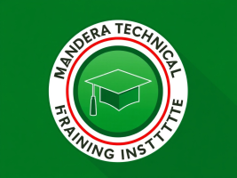 Educational academic page