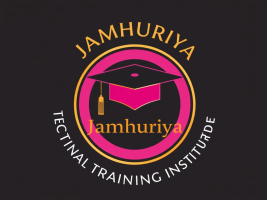 Educational academic page